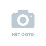 Блок над баней